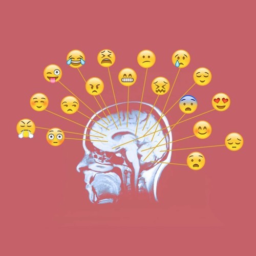 Feel Inside