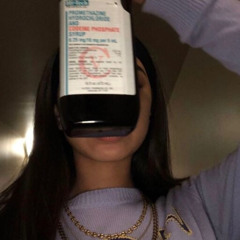 Diego Money x MexikoDro PLUGG Type Beat "BOXTRUCK" (prod.WUTUPTHO)