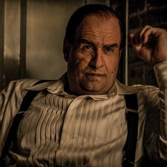 Chip$ With Dip (Prod. Ghowste)