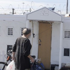 lil rolex x funhvr - vagrant popstar (finn + dax)