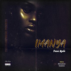 Fanan Ngala - Imanya