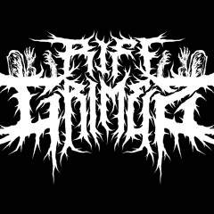 PLAYBOI CARTI X SLEEP TOKEN TYPE BEAT