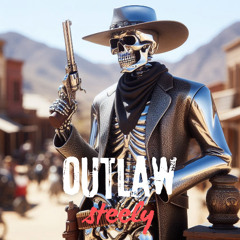 outlaw - (original mix)