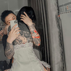 Ply With Nguyen Hung!