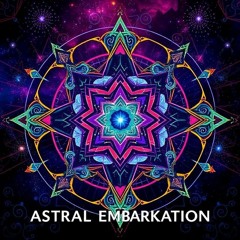 Astral Embarkation