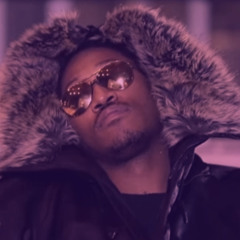 Coah Dean (Prod Dani Kiyoko + 30Nickk )