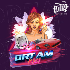 Ortam Kızı (Remastered 2019) [feat. Server Uraz & Deniz Gürzumar]