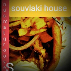 souvlaki house