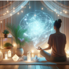 mp3 - What Energy Healing Is, How It Works, and How It Can Help You