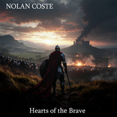 Hearts of the Brave