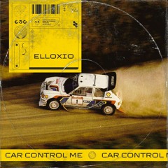 Car Control Me