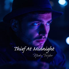 Thief At Midnight (2)