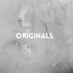 Originals