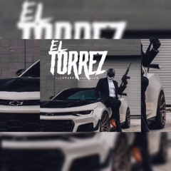 EL TORREZ COMANDO EXCLUSIVO