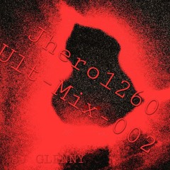 ultimate mix two