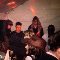 Blessings X I need you