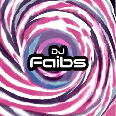 DJ Stick adds 08-23
