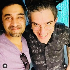 ☝️BRANDAMBASADOR GÅRÂ SOUND ẞETÅ ☝️👽☢️💫✨GM \\:747BLOTTINGARA1008B👮🏿‍♂️☝🏿👽✨