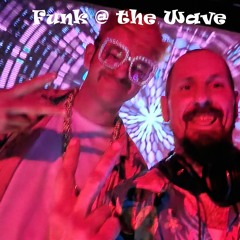 Funk @ The Wave