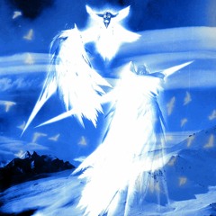 energy inside (orlando228)