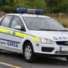 garda (fuego)