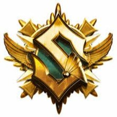 sabaton