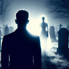 #9 - IMAGINAIRE AMOUR