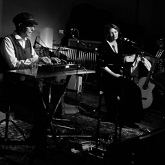 Red Kite (Rehearsal. Feb 2024)