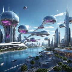 ॐ Psytrance Mix ॐ Psy Bomb 75