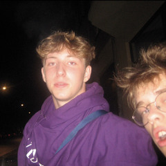 Længere End Jeg Var (2020) Feat. Yung Vilhelm (Prod. Svei & Yung Vilhelm)