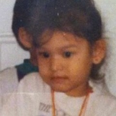 Bitches Broken Hearts (cover)