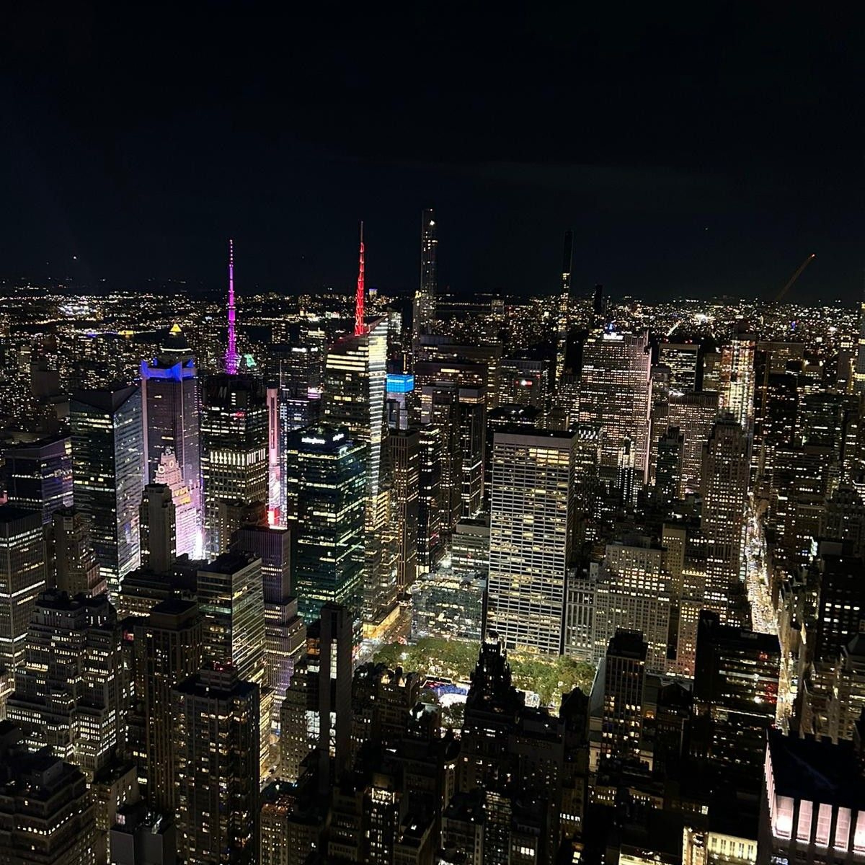 Kaossilator 1  BPM127.0  12.24.56.wav