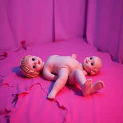 Sociopathic Five Traumacore