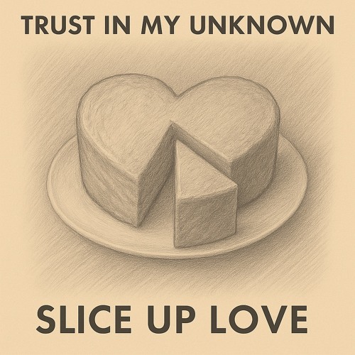 Slice Up Love