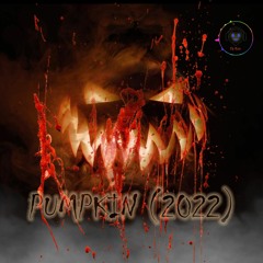 Dj Rax - Pumpkin (2022) - FREE DOWNLOAD