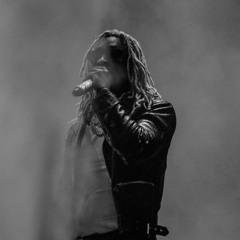 (FREE) Gunna x Young Thug x Wheezy Type Beat | "Stargazing" (Prod. by Ayare Beats)