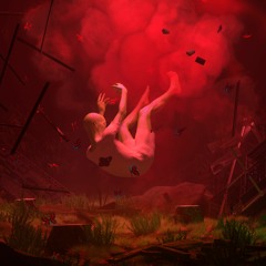 Im Only Human (prod. Ross Gossage)