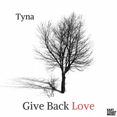 Give Back Love Preview