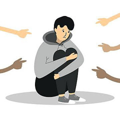 TINDAKAN PERUNDUNGAN MENYEBABKAN DAMPAK YANG SERIUS BAGI KORBANNYA