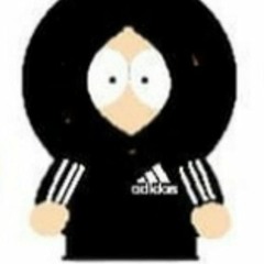 Я нафристайлил это под таблетками