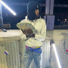 sha gz talkn my  shi 2 flip