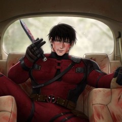 haza - udiennx + super slowed + super reverbed