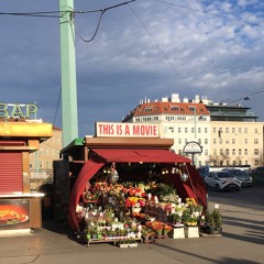 This Is A Moviescene