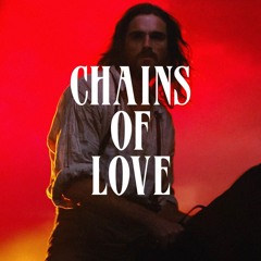 charli xcx chains of love - cinematic remix (Wuthering Heights trailer)