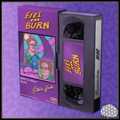 Feel The Burn (Aerobics 101)