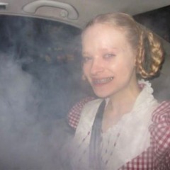 MELISSA (W/JOVICKX, PROD. RUBEN ROLA)