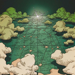 AASTA - MUNDO (prod noevdv)