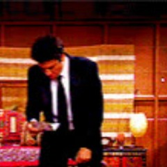 lil god dan archive - Mangosteen (prod. dentist)