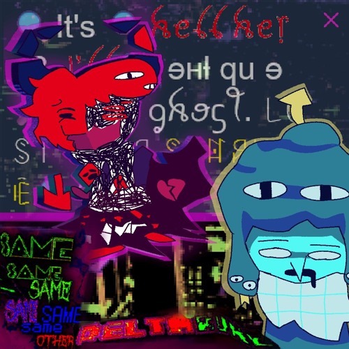 Peak Puppet Pipeline songs.