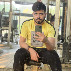 Shayar_by_Sarmad_Qadeer_|_Starring:_Jannat_Mirza